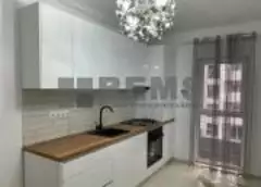 Apartament 40 mp, bloc nou, mobilat + utilat, Marasti