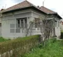 Casa cu teren 2900 mp, zona de case si vile, Dambul Rotund