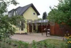 Casa cu 4 camere si teren de 401 mp, zona deosebita, Grigorescu