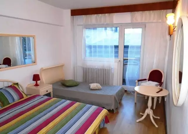 Se vinde apartament, 4 camere, in Sector 1, zona Piata Universitatii