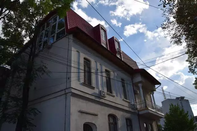 Vanzare apartament, 6 camere, in Sector 2, zona Armeneasca