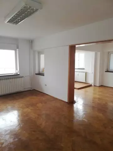 Se vinde apartament, 4 camere, in Sector 3, zona Alba Iulia