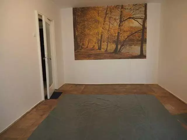 Vanzare apartament, 2 camere, in Sector 1, zona Dorobanti