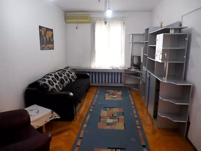 De vanzare apartament, 2 camere, in Sector 2, zona Floreasca