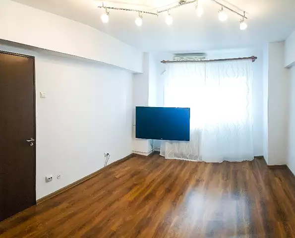 Vanzare apartament, 2 camere, in Sector 2, zona Mosilor
