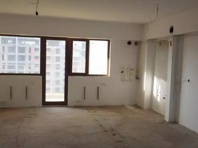 De vanzare apartament, 2 camere, in Sector 3, zona Nicolae Grigorescu