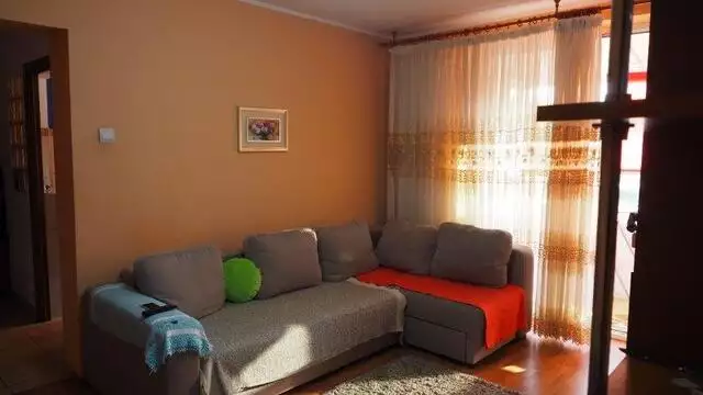 Vanzare apartament, 2 camere, in Sector 3, zona Nicolae Grigorescu