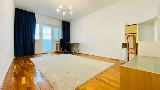 Vanzare apartament, 3 camere, in Sector 4, zona Timpuri Noi