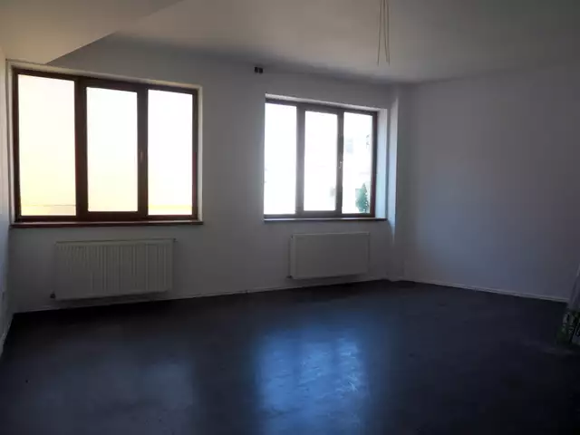 Se vinde apartament, 2 camere, in Sector 2, zona Dacia