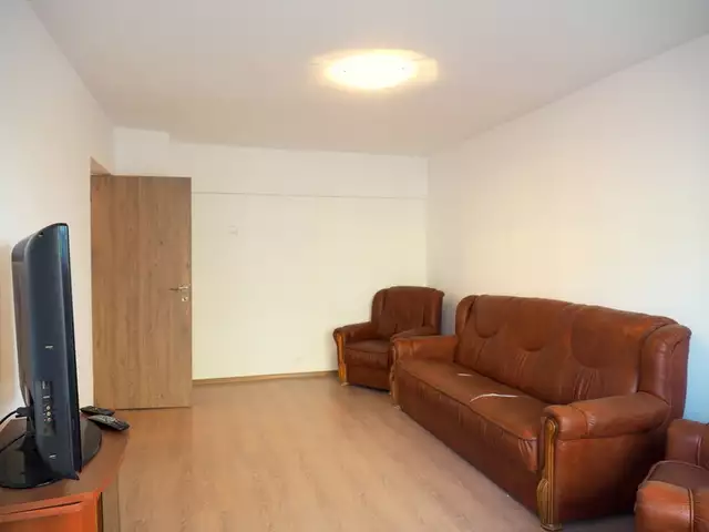 Vanzare apartament, 3 camere, in Sector 2, zona Bucur Obor