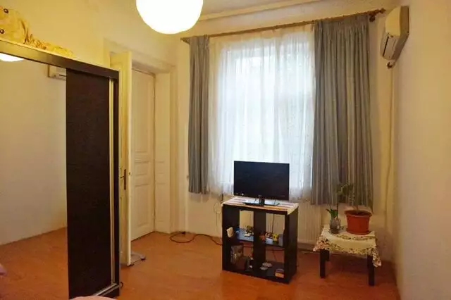 Vanzare apartament, 3 camere, in Sector 2, zona Rosetti