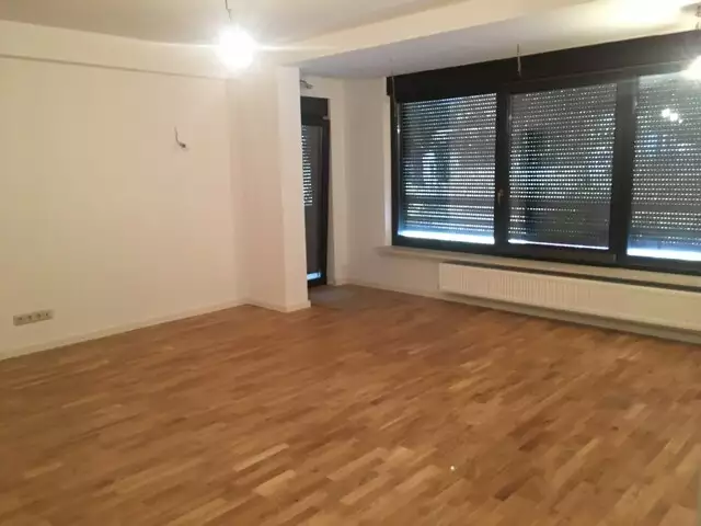 De vanzare apartament, 3 camere, in Sector 2, zona Floreasca