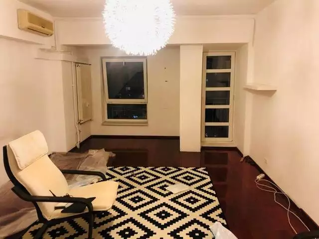 De vanzare apartament, 4 camere, in Sector 3, zona Unirii (S3)