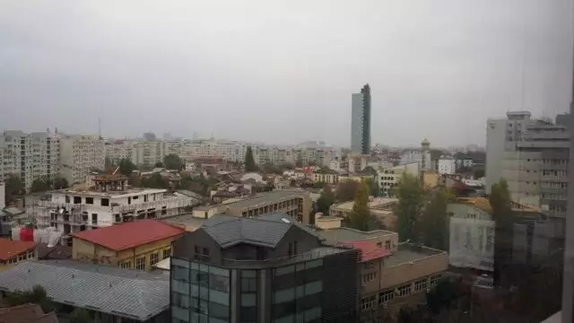 De inchiriat apartament, 3 camere, in Sector 1, zona Titulescu