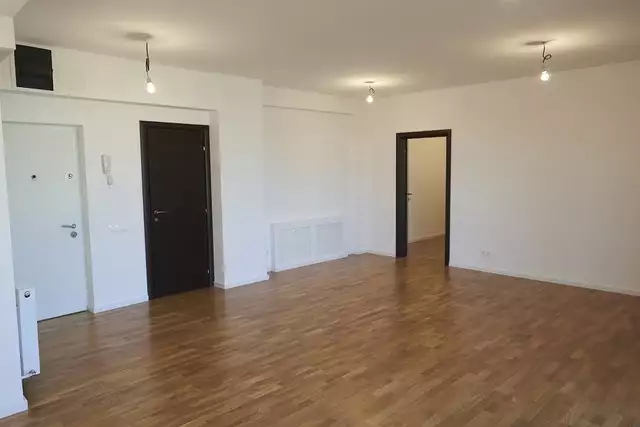 Se vinde apartament, 3 camere, in Sector 2, zona Eminescu