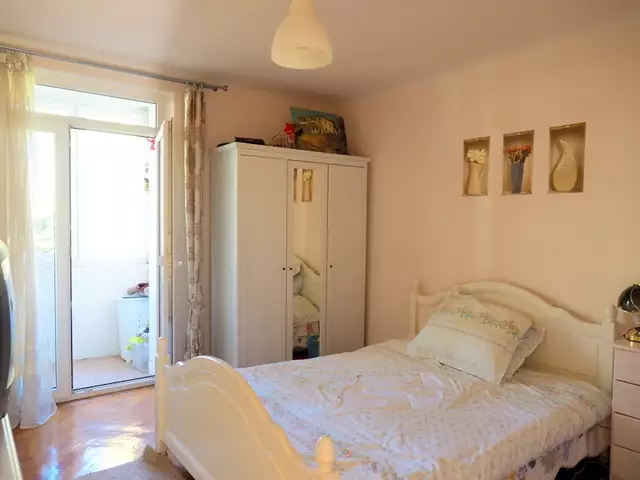 Vanzare apartament, 2 camere, in Sector 2, zona Floreasca