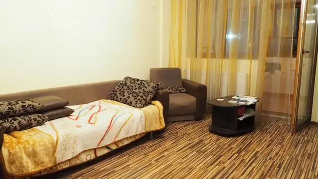 Vanzare apartament, 2 camere, in Sud, zona Popesti-Leordeni