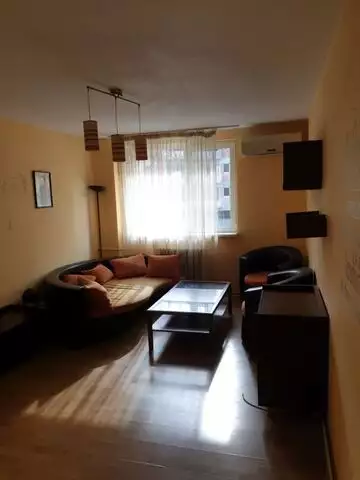 De vanzare apartament, 2 camere, in Sector 2, zona Stefan Cel Mare