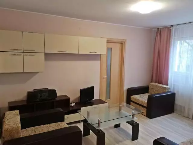 Vanzare apartament, 2 camere, in Ploiesti, zona Enachita Vacarescu