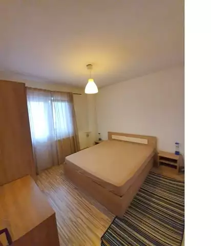 Se vinde apartament, 3 camere, in Sector 4, zona Tineretului