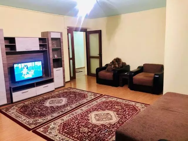 De vanzare apartament, 2 camere, in Sector 3, zona Mihai Bravu (S3)