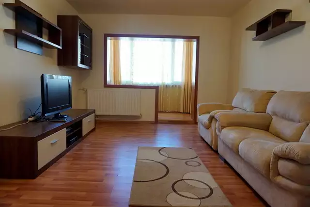 De vanzare apartament, 4 camere, in Sector 1, zona Aviatiei