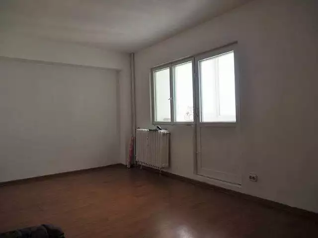 Vanzare apartament, 2 camere, in Sector 5, zona Margeanului