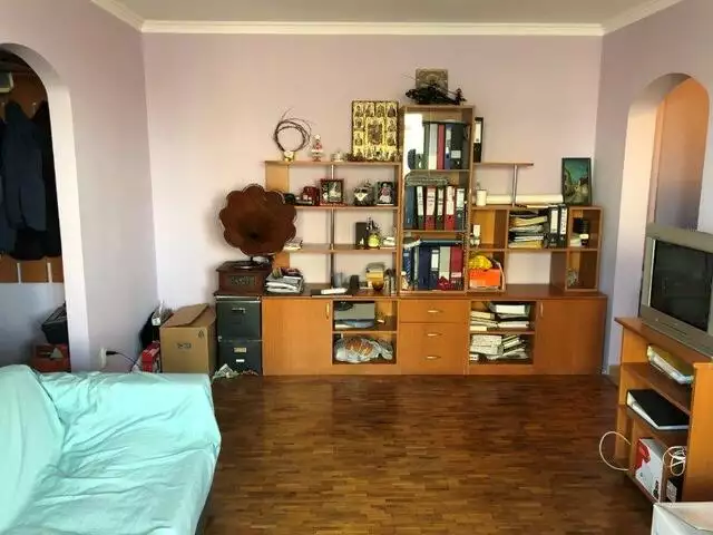 Inchiriere apartament, 2 camere, in Sector 6, zona Timisoara