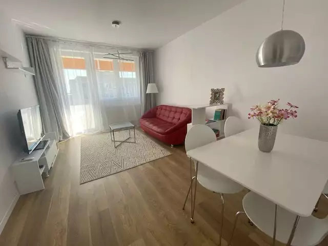 De vanzare apartament, 3 camere, in Sector 4, zona Tineretului