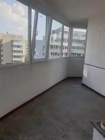 Vanzare apartament, 4 camere, in Sector 1, zona Piata Victoriei