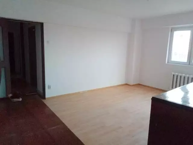 De vanzare apartament, 2 camere, in Sector 2, zona Mihai Bravu (S2)