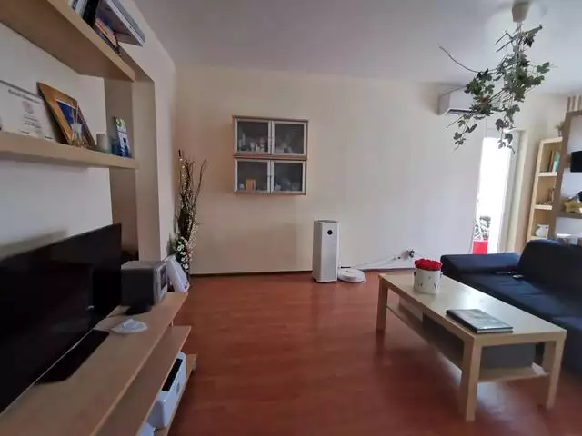 De vanzare apartament, 2 camere, in Sector 4, zona Tineretului