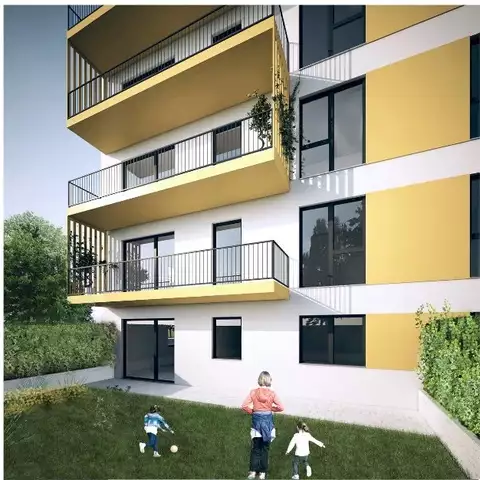 Vanzare apartament, 2 camere, in Sector 3, zona Theodor Pallady