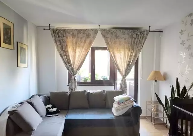 De vanzare apartament, 2 camere, in Sector 4, zona Tineretului