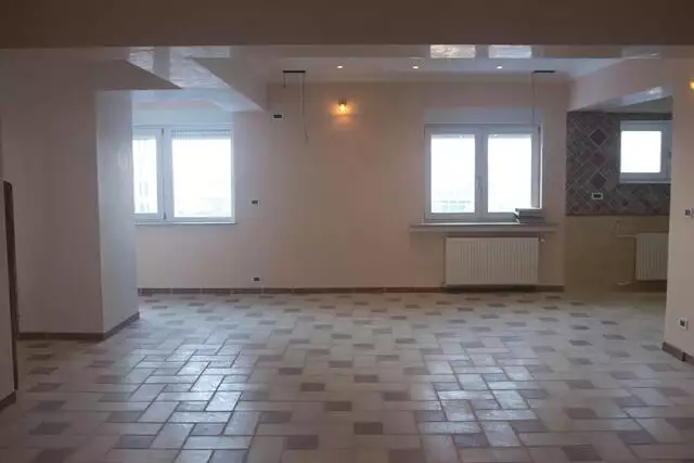 Vanzare apartament, 2 camere, in Sector 1, zona Victoriei