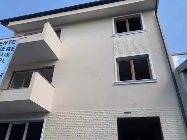 Vanzare apartament, 2 camere, in Sector 1, zona Bucurestii Noi