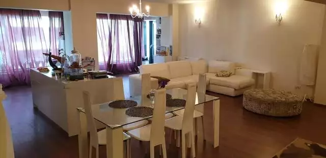 De vanzare apartament, 3 camere, in Sector 6, zona Plevnei