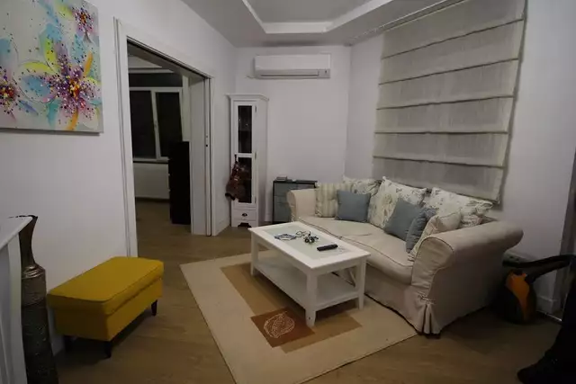 De vanzare apartament, 3 camere, in Sector 1, zona Titulescu