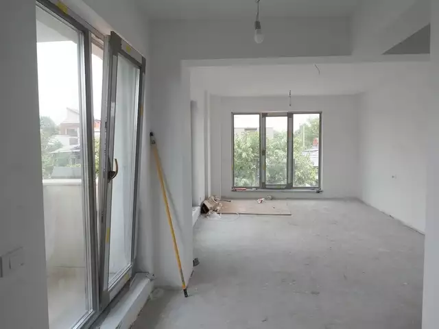 Se vinde apartament, 3 camere, in Sector 1, zona Bucurestii Noi