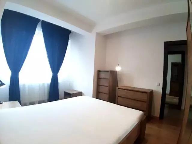 Vanzare apartament, 2 camere, in Sector 1, zona Domenii