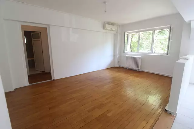 De vanzare apartament, 2 camere, in Sector 1, zona Titulescu