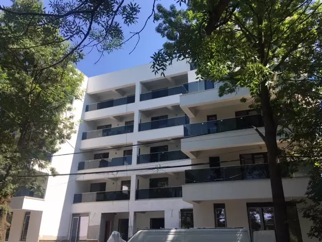 Vanzare apartament, 2 camere, in Sector 1, zona Baneasa