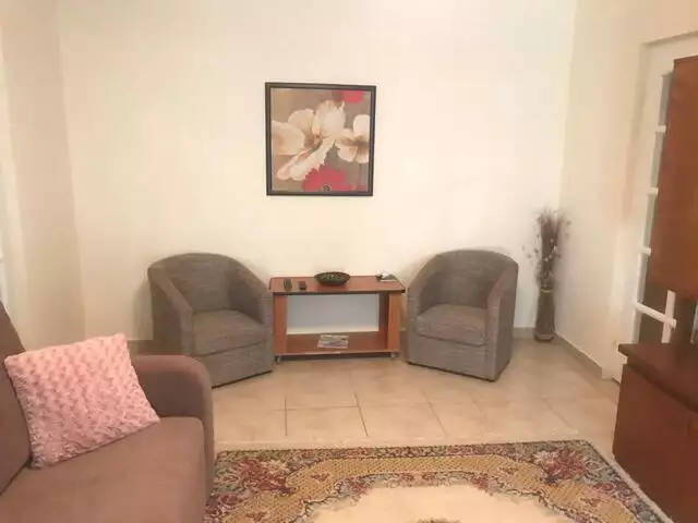 Vanzare apartament, 2 camere, in Sector 4, zona Tineretului