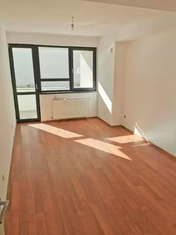 De vanzare apartament, 2 camere, in Sector 2, zona Tei