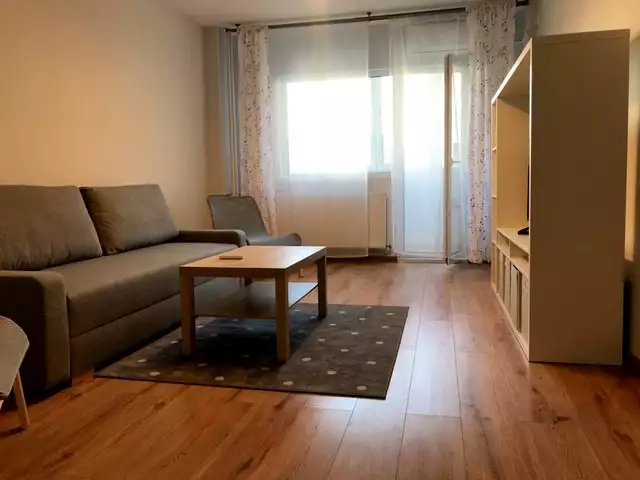 Vanzare apartament, 2 camere, in Sector 1, zona Banu Manta