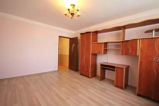 Vanzare apartament, 2 camere, in Sector 6, zona Drumul Taberei