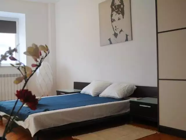 Vanzare apartament, 4 camere, in Sector 1, zona Piata Victoriei