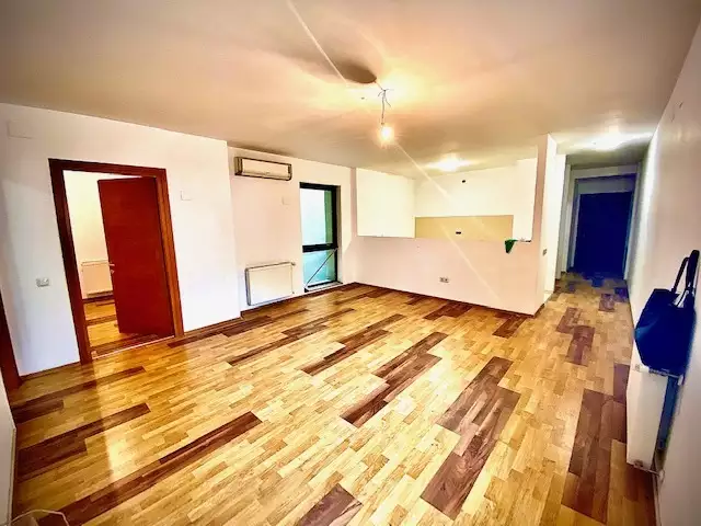De vanzare apartament, 3 camere, in Sector 3, zona Unirii (S3)