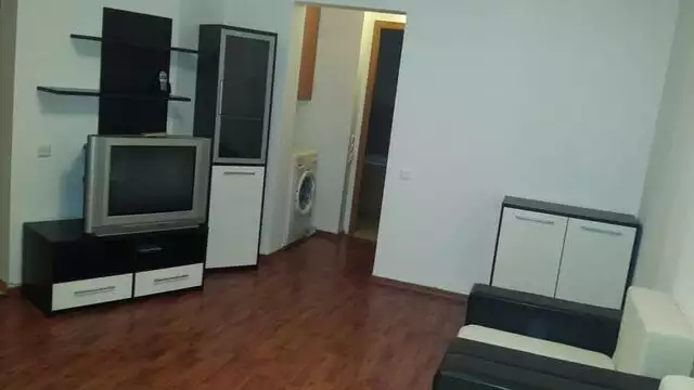 Vanzare apartament, 2 camere, in Sector 1, zona Turda