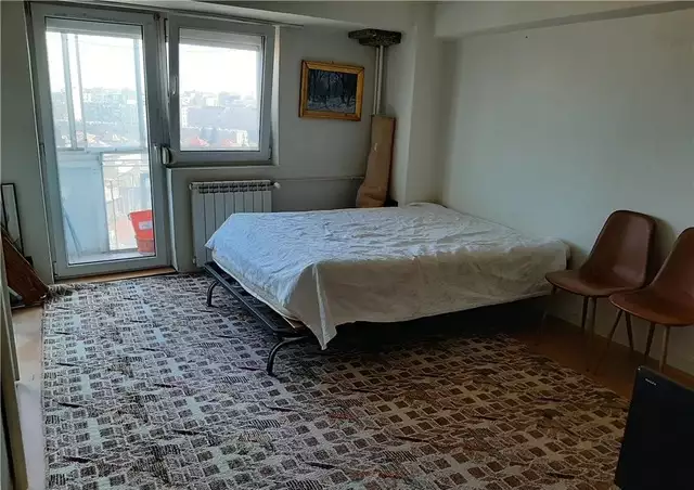Se vinde apartament, 2 camere, in Sector 3, zona Alba Iulia